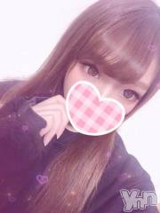 甲府デリヘル山梨デリヘル　絆　甲府店(ヤマナシデリヘル　キズナ　コウフテン) めぐな(23)の12月6日写メブログ「ドーミインのおにいさん?」