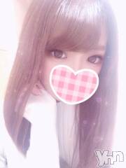 甲府デリヘル山梨デリヘル　絆　甲府店(ヤマナシデリヘル　キズナ　コウフテン) めぐな(26)の12月8日写メブログ「ゴルフ本指名のおにいさん?」