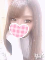 甲府デリヘル山梨デリヘル　絆　甲府店(ヤマナシデリヘル　キズナ　コウフテン) めぐな(26)の12月9日写メブログ「スイートのおにいさん?」