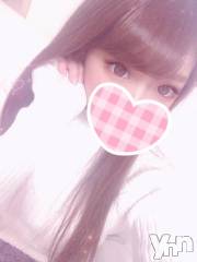 甲府デリヘル山梨デリヘル　絆　甲府店(ヤマナシデリヘル　キズナ　コウフテン) めぐな(26)の12月9日写メブログ「わこーのおにいさん?」