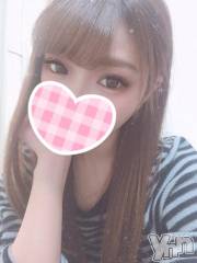 甲府デリヘル山梨デリヘル　絆　甲府店(ヤマナシデリヘル　キズナ　コウフテン) めぐな(26)の12月9日写メブログ「しゅっきーん?」