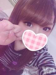 甲府デリヘル山梨デリヘル　絆　甲府店(ヤマナシデリヘル　キズナ　コウフテン) めぐな(26)の12月9日写メブログ「ご自宅のおにいさん?」