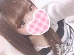 甲府デリヘル山梨デリヘル　絆　甲府店(ヤマナシデリヘル　キズナ　コウフテン) めぐな(26)の12月9日写メブログ「シャレーワシントンのおにいさん?」