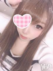 甲府デリヘル山梨デリヘル　絆　甲府店(ヤマナシデリヘル　キズナ　コウフテン) めぐな(26)の12月9日写メブログ「東横インのおにいさん?」