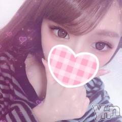 甲府デリヘル山梨デリヘル　絆　甲府店(ヤマナシデリヘル　キズナ　コウフテン) めぐな(26)の12月10日写メブログ「クレアのおにいさん?」