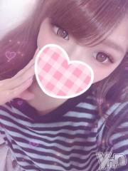 甲府デリヘル山梨デリヘル　絆　甲府店(ヤマナシデリヘル　キズナ　コウフテン) めぐな(26)の12月10日写メブログ「しゅっきーん?」