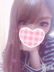 甲府デリヘル山梨デリヘル　絆　甲府店(ヤマナシデリヘル　キズナ　コウフテン) めぐな(26)の12月11日写メブログ「ハッピーキスのおにいさん?」