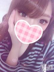 甲府デリヘル山梨デリヘル　絆　甲府店(ヤマナシデリヘル　キズナ　コウフテン) めぐな(23)の12月12日写メブログ「しゅっきーん?」