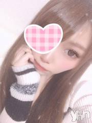 甲府デリヘル山梨デリヘル　絆　甲府店(ヤマナシデリヘル　キズナ　コウフテン) めぐな(23)の12月12日写メブログ「韮崎ゴルフのおにいさん?」