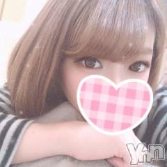 甲府デリヘル山梨デリヘル　絆　甲府店(ヤマナシデリヘル　キズナ　コウフテン) めぐな(26)の12月15日写メブログ「フリースタイルのおにいさん?」