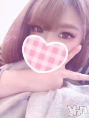 甲府デリヘル山梨デリヘル　絆　甲府店(ヤマナシデリヘル　キズナ　コウフテン) めぐな(26)の12月15日写メブログ「ゴルフのおにいさん?」