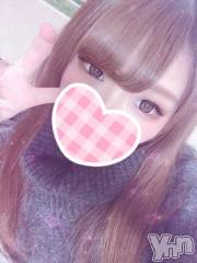 甲府デリヘル山梨デリヘル　絆　甲府店(ヤマナシデリヘル　キズナ　コウフテン) めぐな(23)の12月18日写メブログ「しゅっきーん?」