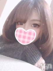 甲府デリヘル山梨デリヘル　絆　甲府店(ヤマナシデリヘル　キズナ　コウフテン) めぐな(23)の12月18日写メブログ「ハッピーキスのおにいさん?」