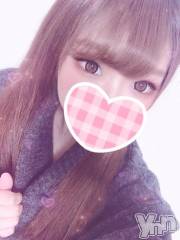 甲府デリヘル山梨デリヘル　絆　甲府店(ヤマナシデリヘル　キズナ　コウフテン) めぐな(23)の12月19日写メブログ「リブマックスのおにいさん?」