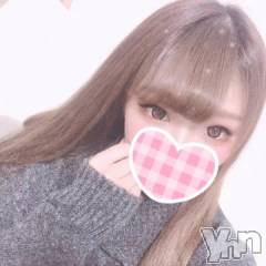 甲府デリヘル山梨デリヘル　絆　甲府店(ヤマナシデリヘル　キズナ　コウフテン) めぐな(23)の12月19日写メブログ「ニジのおにいさん?」