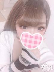 甲府デリヘル山梨デリヘル　絆　甲府店(ヤマナシデリヘル　キズナ　コウフテン) めぐな(26)の12月19日写メブログ「ハッピーキスのおにいさん?」