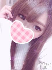 甲府デリヘル山梨デリヘル　絆　甲府店(ヤマナシデリヘル　キズナ　コウフテン) めぐな(26)の12月20日写メブログ「フェスタのおにいさん?」