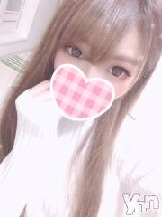 甲府デリヘル山梨デリヘル　絆　甲府店(ヤマナシデリヘル　キズナ　コウフテン) めぐな(26)の12月20日写メブログ「こんばんは?」