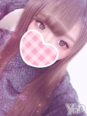 甲府デリヘル山梨デリヘル　絆　甲府店(ヤマナシデリヘル　キズナ　コウフテン) めぐな(26)の12月21日写メブログ「しゅっきーん?」