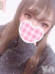 甲府デリヘル山梨デリヘル　絆　甲府店(ヤマナシデリヘル　キズナ　コウフテン) めぐな(26)の12月21日写メブログ「ゴルフ本指名のおにいさん?」