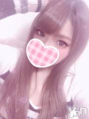 甲府デリヘル山梨デリヘル　絆　甲府店(ヤマナシデリヘル　キズナ　コウフテン) めぐな(23)の12月23日写メブログ「せんたいのおにいさん?」