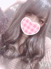 甲府デリヘル山梨デリヘル　絆　甲府店(ヤマナシデリヘル　キズナ　コウフテン) めぐな(23)の1月1日写メブログ「明けたね?しゅっきん?」