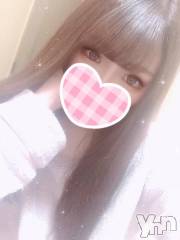 甲府デリヘル山梨デリヘル　絆　甲府店(ヤマナシデリヘル　キズナ　コウフテン) めぐな(26)の1月2日写メブログ「しゅっきん?」