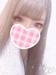 甲府デリヘル山梨デリヘル　絆　甲府店(ヤマナシデリヘル　キズナ　コウフテン) めぐな(26)の1月3日写メブログ「しゅっきん?」