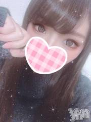 甲府デリヘル山梨デリヘル　絆　甲府店(ヤマナシデリヘル　キズナ　コウフテン) めぐな(26)の1月3日写メブログ「ノーネームのおにいさん?」