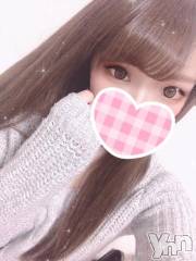 甲府デリヘル山梨デリヘル　絆　甲府店(ヤマナシデリヘル　キズナ　コウフテン) めぐな(23)の1月4日写メブログ「パレードのおにいさん?」