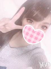 甲府デリヘル山梨デリヘル　絆　甲府店(ヤマナシデリヘル　キズナ　コウフテン) めぐな(23)の1月4日写メブログ「クリームのおにいさん?」