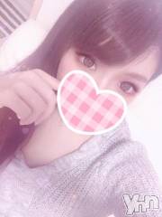 甲府デリヘル山梨デリヘル　絆　甲府店(ヤマナシデリヘル　キズナ　コウフテン) めぐな(23)の1月4日写メブログ「ゴルフのおにいさん?」