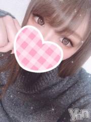 甲府デリヘル山梨デリヘル　絆　甲府店(ヤマナシデリヘル　キズナ　コウフテン) めぐな(23)の1月4日写メブログ「しゅっきん?」