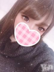 甲府デリヘル山梨デリヘル　絆　甲府店(ヤマナシデリヘル　キズナ　コウフテン) めぐな(23)の1月5日写メブログ「せんたいのおにいさん?」