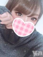 甲府デリヘル山梨デリヘル　絆　甲府店(ヤマナシデリヘル　キズナ　コウフテン) めぐな(26)の1月5日写メブログ「フェスタ本指名のおにいさん?」