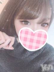 甲府デリヘル山梨デリヘル　絆　甲府店(ヤマナシデリヘル　キズナ　コウフテン) めぐな(26)の1月5日写メブログ「センティアのおにいさん?」