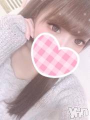 甲府デリヘル山梨デリヘル　絆　甲府店(ヤマナシデリヘル　キズナ　コウフテン) めぐな(26)の1月5日写メブログ「スウィートのおにいさん?」