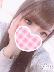 甲府デリヘル山梨デリヘル　絆　甲府店(ヤマナシデリヘル　キズナ　コウフテン) めぐな(26)の1月6日写メブログ「ゴルフのおにいさん?」