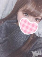 甲府デリヘル山梨デリヘル　絆　甲府店(ヤマナシデリヘル　キズナ　コウフテン) めぐな(26)の1月6日写メブログ「リバーサイドダブルのおにいさん?」