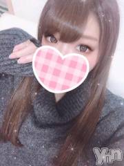 甲府デリヘル山梨デリヘル　絆　甲府店(ヤマナシデリヘル　キズナ　コウフテン) めぐな(26)の1月6日写メブログ「夜になったね、こんばんは?」