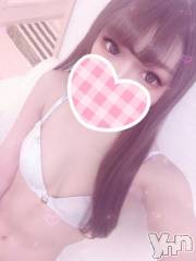 甲府デリヘル山梨デリヘル　絆　甲府店(ヤマナシデリヘル　キズナ　コウフテン) めぐな(26)の1月6日写メブログ「フェスタ本指名のおにいさん?」