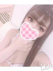 甲府デリヘル山梨デリヘル　絆　甲府店(ヤマナシデリヘル　キズナ　コウフテン) めぐな(23)の1月7日写メブログ「ゴルフのおにいさん?」