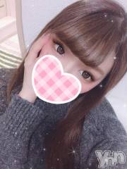 甲府デリヘル山梨デリヘル　絆　甲府店(ヤマナシデリヘル　キズナ　コウフテン) めぐな(23)の1月7日写メブログ「しゅっきん?」