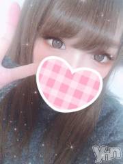 甲府デリヘル山梨デリヘル　絆　甲府店(ヤマナシデリヘル　キズナ　コウフテン) めぐな(23)の1月9日写メブログ「しゅっきん?らすと?」