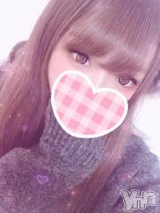 甲府デリヘル山梨デリヘル　絆　甲府店(ヤマナシデリヘル　キズナ　コウフテン) めぐな(23)の1月9日写メブログ「クレアのおにいさん?」