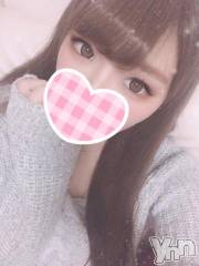 甲府デリヘル山梨デリヘル　絆　甲府店(ヤマナシデリヘル　キズナ　コウフテン) めぐな(26)の1月9日写メブログ「シャレーワシントン本指名のおにいさん?」