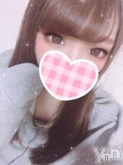 甲府デリヘル山梨デリヘル　絆　甲府店(ヤマナシデリヘル　キズナ　コウフテン) めぐな(23)の1月16日写メブログ「しゅっきーん?」