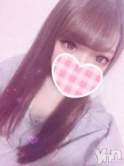 甲府デリヘル山梨デリヘル　絆　甲府店(ヤマナシデリヘル　キズナ　コウフテン) めぐな(23)の1月16日写メブログ「スウィートのおにいさん?」