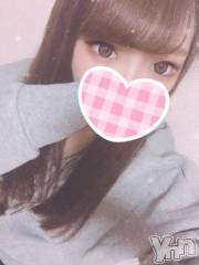 甲府デリヘル山梨デリヘル　絆　甲府店(ヤマナシデリヘル　キズナ　コウフテン) めぐな(23)の1月16日写メブログ「フィオーネのおにいさん?」