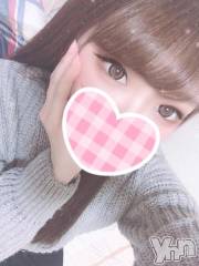 甲府デリヘル山梨デリヘル　絆　甲府店(ヤマナシデリヘル　キズナ　コウフテン) めぐな(23)の1月17日写メブログ「しゅっきーん?」